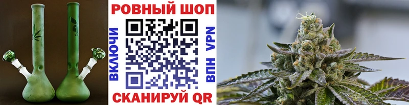 Виды наркотиков купить Курлово ГАШИШ COCAIN Меф мяу мяу Каннабис