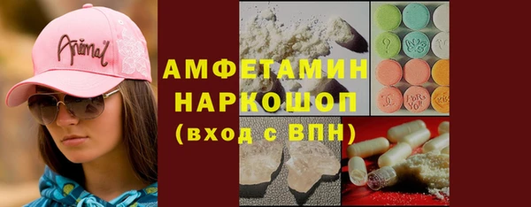 PSILOCYBIN Иннополис