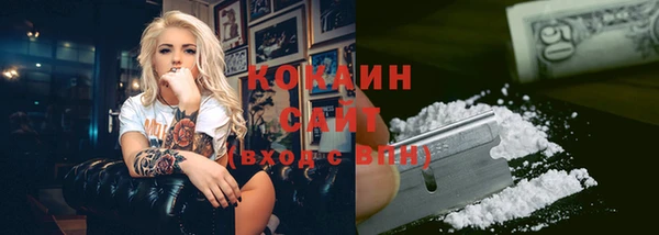 a pvp Киренск