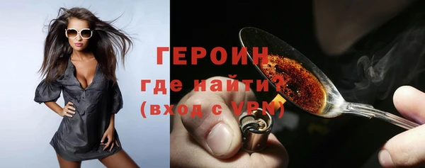 a pvp Киренск