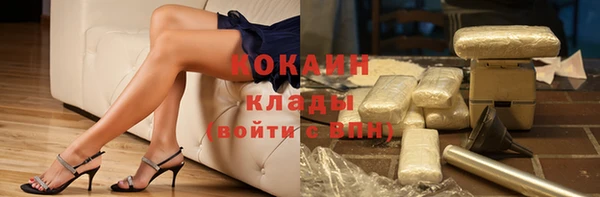 a pvp Киренск