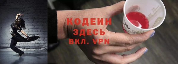 сатива Каменск-Шахтинский