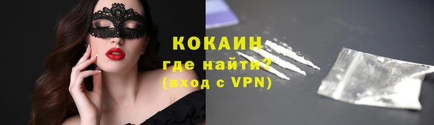 сатива Каменск-Шахтинский