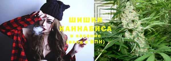 spice Киреевск