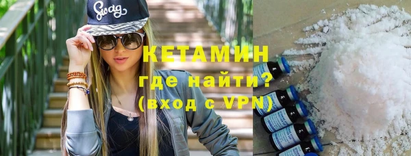 a pvp Киренск